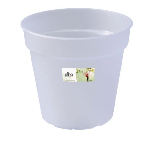elho Green Basics orchidea cserép 3 méretben