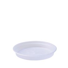 elho Green Basics orchidea cserép 3 méretben