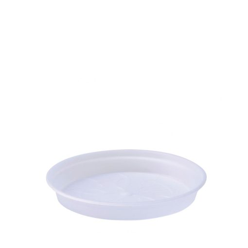 elho Green Basics orchidea cserép 3 méretben