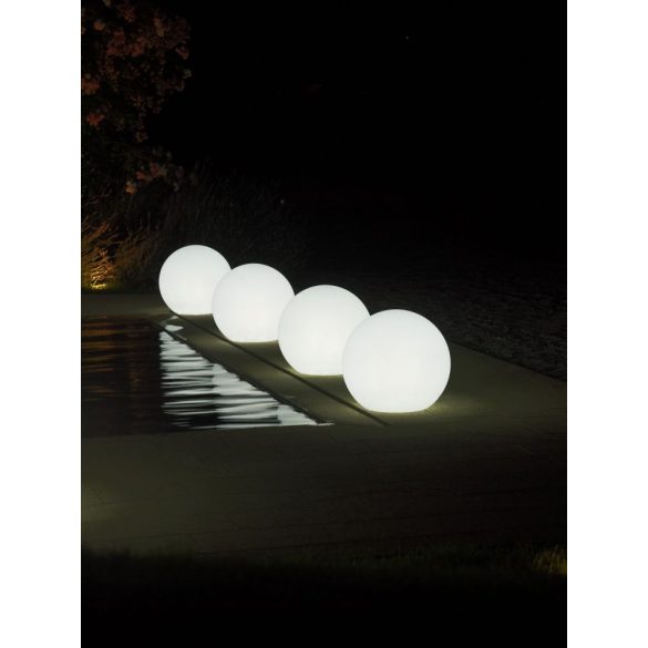 Sfera light
