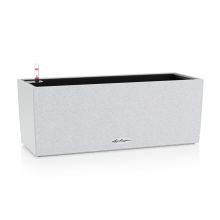 Lechuza Balconera Stone 50 cm