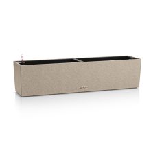 Lechuza Balconera Stone 80 cm