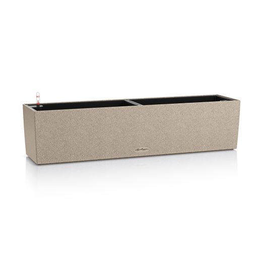 Lechuza Balconera Stone 80 cm