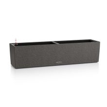 Lechuza Balconera Stone 80 cm