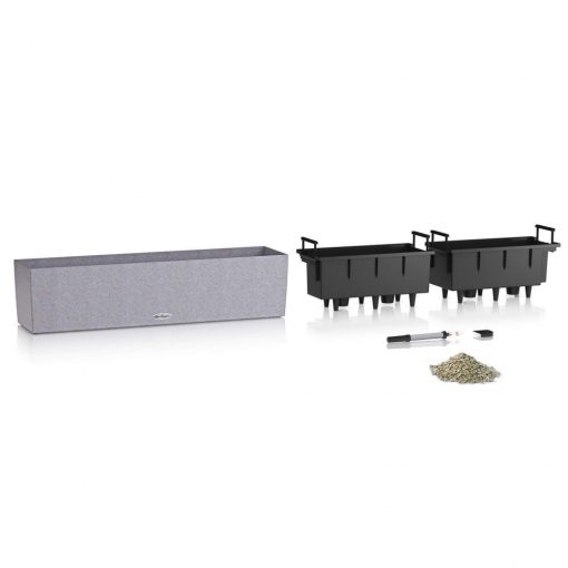Lechuza Balconera Stone 80 cm