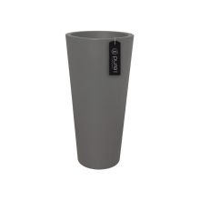 Elho Pure Straight High ghiveci design