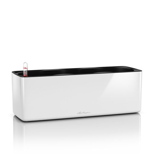 Lechuza CUBE Glossy Triple