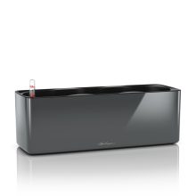 Lechuza CUBE Glossy Triple