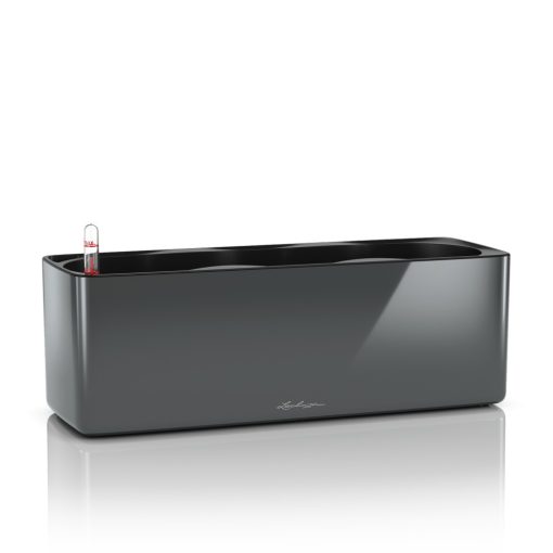 Lechuza CUBE Glossy Triple
