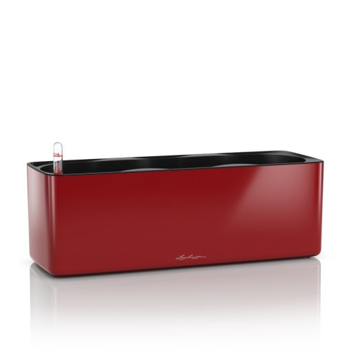 Lechuza CUBE Glossy Triple