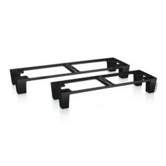 Lechuza Láb 2 méretben