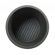 Tulum Vaso Blumentopf