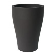 Tulum Vaso Blumentopf