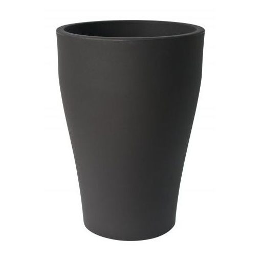Tulum Vaso Blumentopf