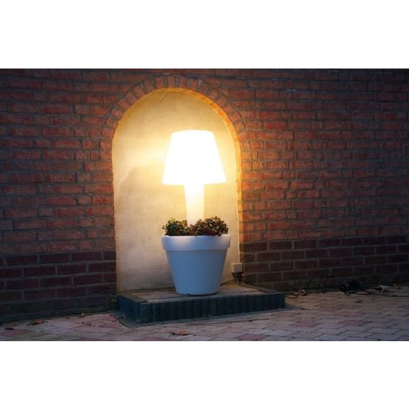 Elho Pure Twiligh  Ø 50 * 114cm