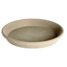 Sottovaso Vulcano Cserépalátét