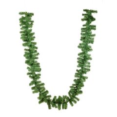 Fenyőgirland 	2,8 M 260