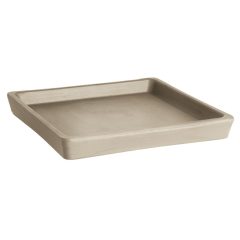 Sottovaso Quadro Vulcano cserépalátét