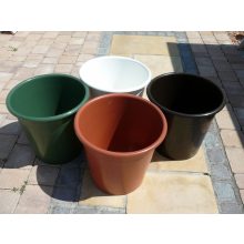 Pálmacserép Ø42x38 cm