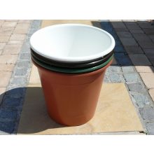 Pálmacserép Ø42x38 cm