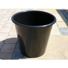 Pálmacserép Ø42x38 cm