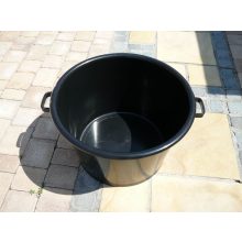 Virágdézsa füllel 3 méretben