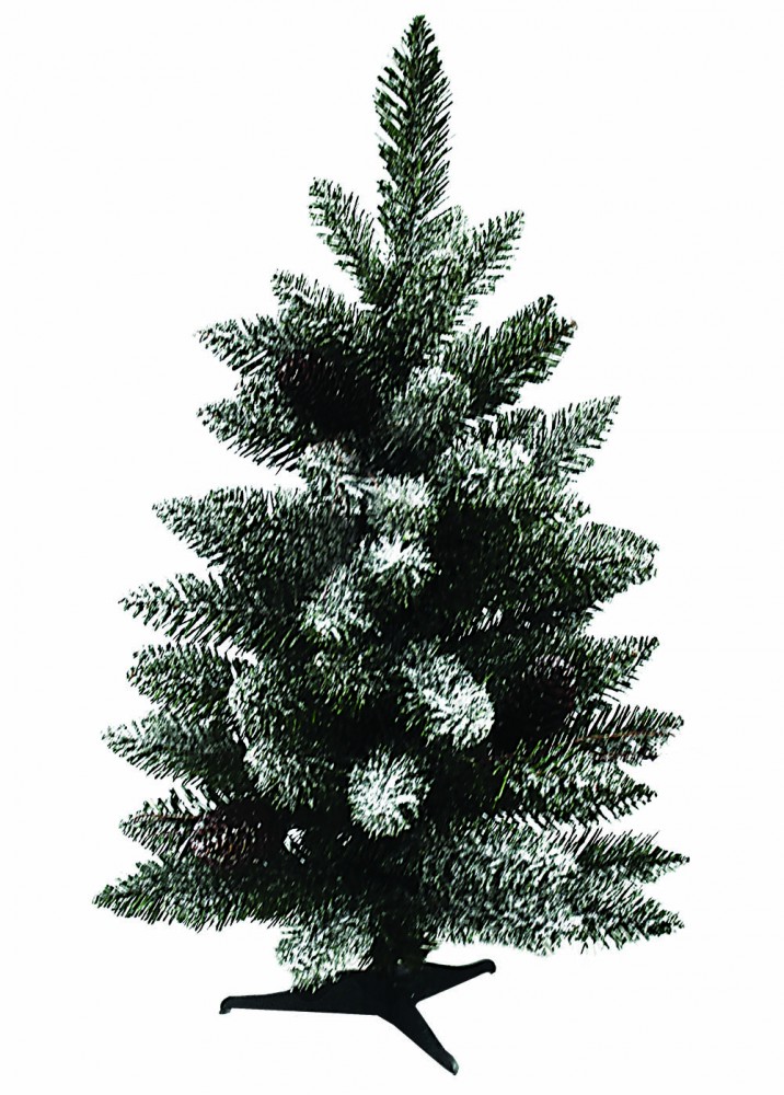 Dekortrend HAVAS MINI PINE 60 CM Dekortrend HAVAS MINI PINE 60 CM