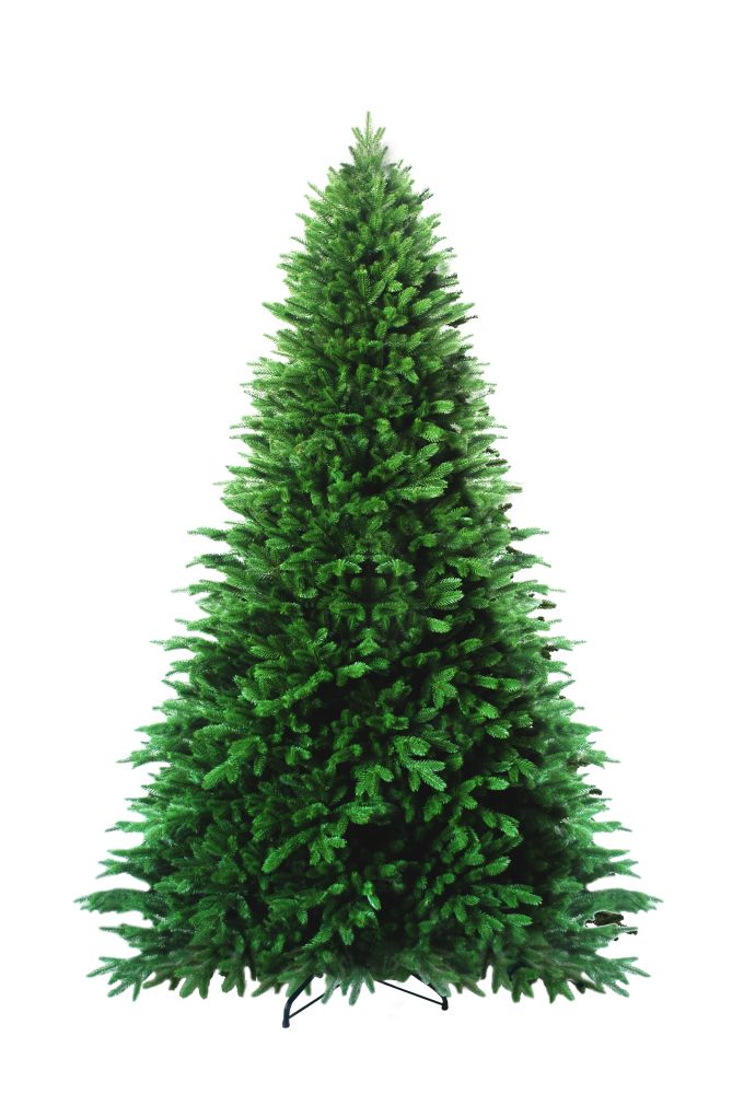 Dekortrend Evergreen 3D műfenyő Dekortrend Evergreen 3D műfenyő