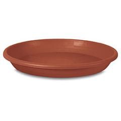 Cserép alátét Ø 68 cm Cserép alátét Ø 68 cm