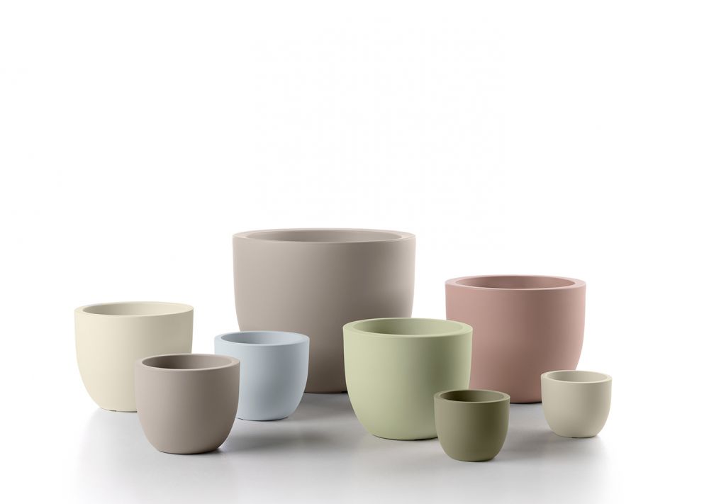 Etria Vaso Etria Vaso