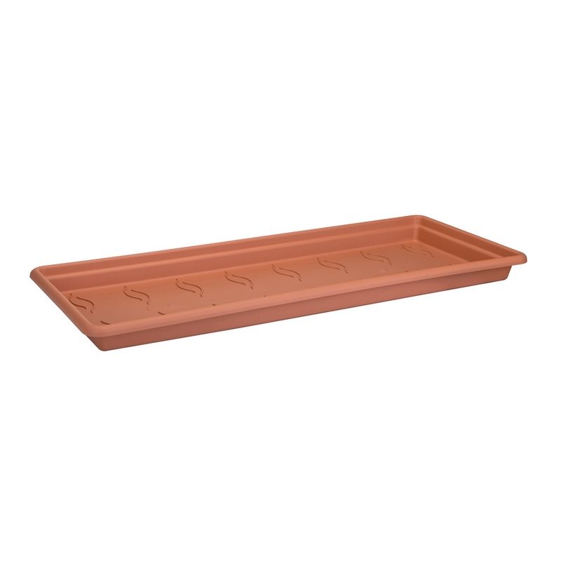 Elho Green Basics Garden XXL alátét 3 méretben Elho Green Basics Garden XXL alátét 3 méretben