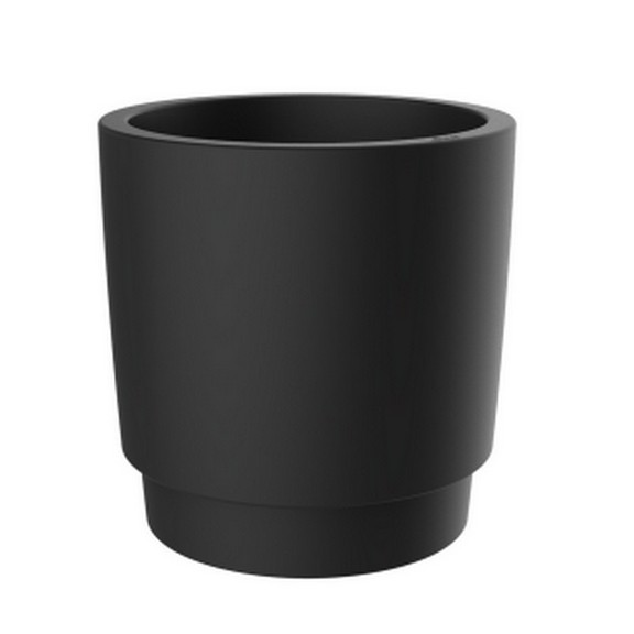 Elho pure grade 40x40 cm Elho pure grade 40x40 cm