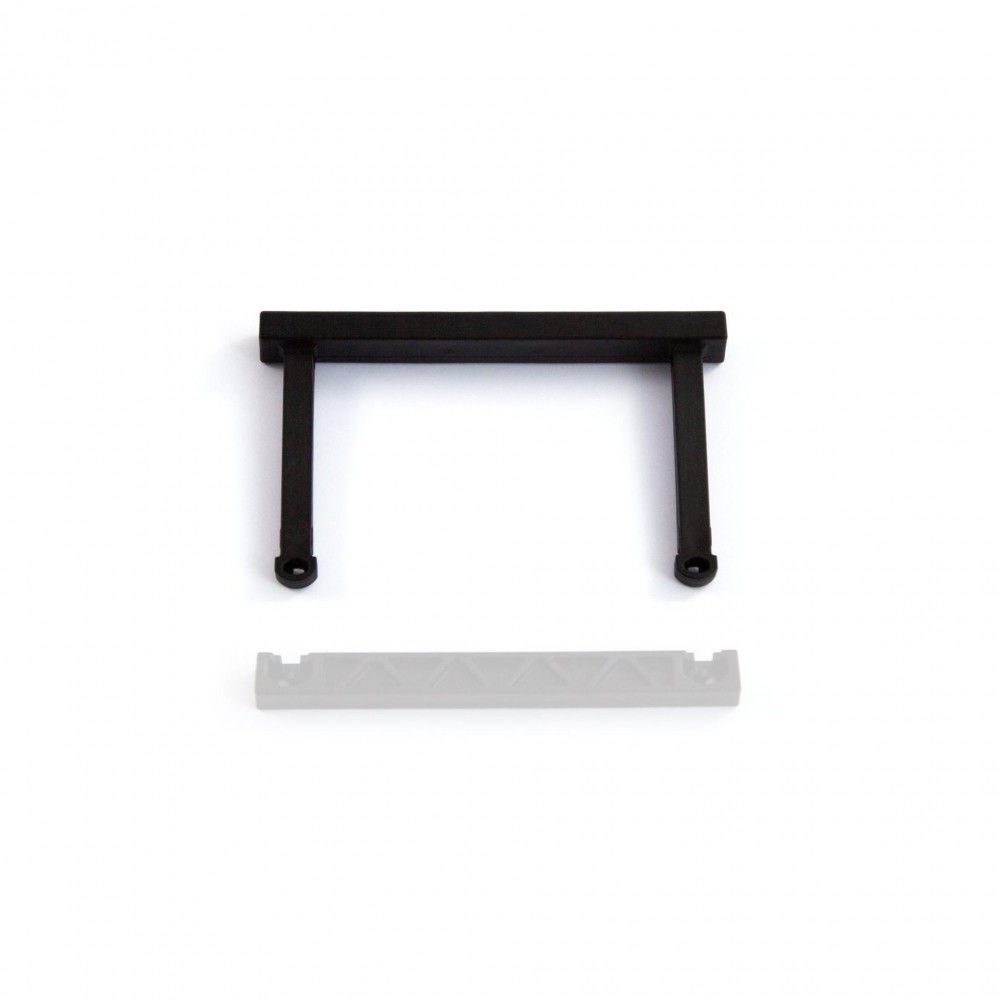 Handle planter liner for CUBICO 30/40/50 | CUBICO ALTO | CUBE 30/40/50 | TRIO 30/40 Handle planter liner for CUBICO 30/40/50 | CUBICO ALTO | CUBE 30/40/50 | TRIO 30/40