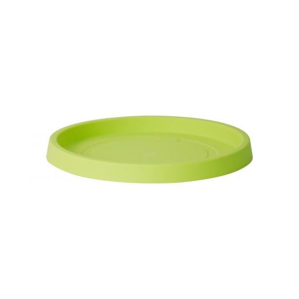 Ikon vaso cserépalátét Ikon vaso cserépalátét