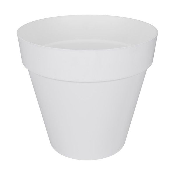 Elho Loft Urban Round Elho Loft Urban Round