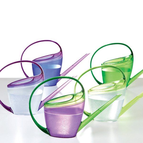 Loop Kanna 1.4 Liter Loop Kanna 1.4 Liter