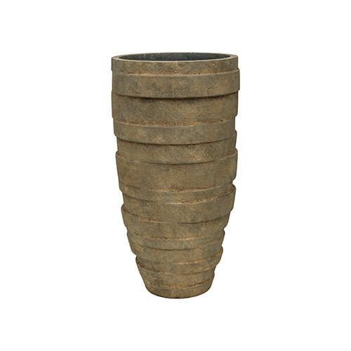 Luxe Lite Stone Varuna Grey Luxe Lite Stone Varuna Grey