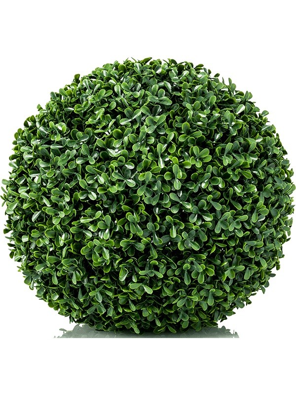 UV álló Műbuxus UV álló Műbuxus